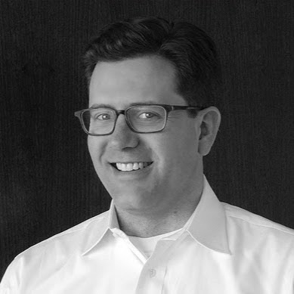 Meet your Posher, Greg